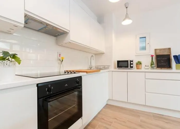 Stylish Soundproof Temple Bar Square Appartement *