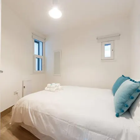 Stylish Soundproof Temple Bar Square * Dublin