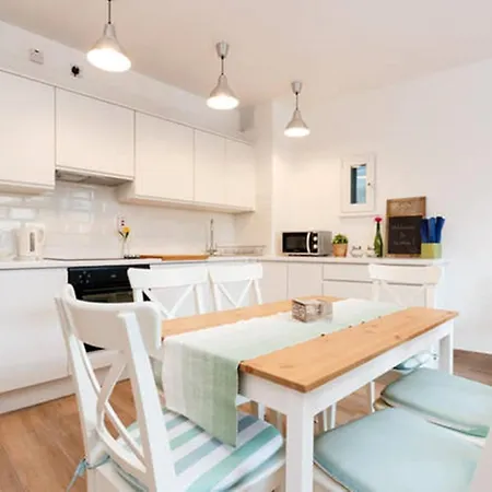 Stylish Soundproof Temple Bar Square * Dublin