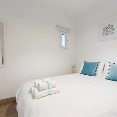 Stylish Soundproof Temple Bar Square * Dublin