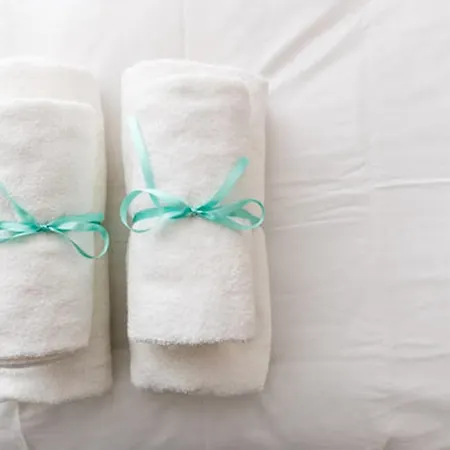 Apartman Stylish Soundproof Temple Bar Square Dublin