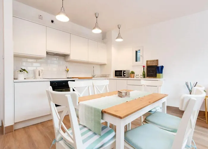 Stylish Soundproof Temple Bar Square * ダブリン