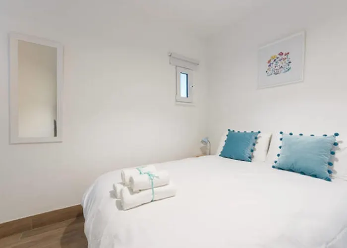 Stylish Soundproof Temple Bar Square * דבלין