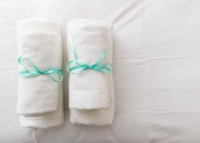 アパート Stylish Soundproof Temple Bar Square ダブリン