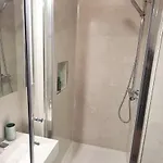 Apartment Stylish Soundproof Temple Bar Square *