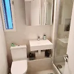 Apartment Stylish Soundproof Temple Bar Square Dublin